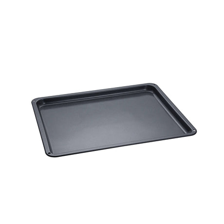 EAN 7332543784639 - Electrolux E9OOAF11 Horno Rectangular imagen 1