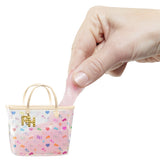 Muñeca Clásica De Alta Costura Rainbow De Mga Entertainment: Amaya, Muñeca   120230-Eu