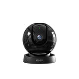 Imou Rex 3d 2k Indoor Pt Cam