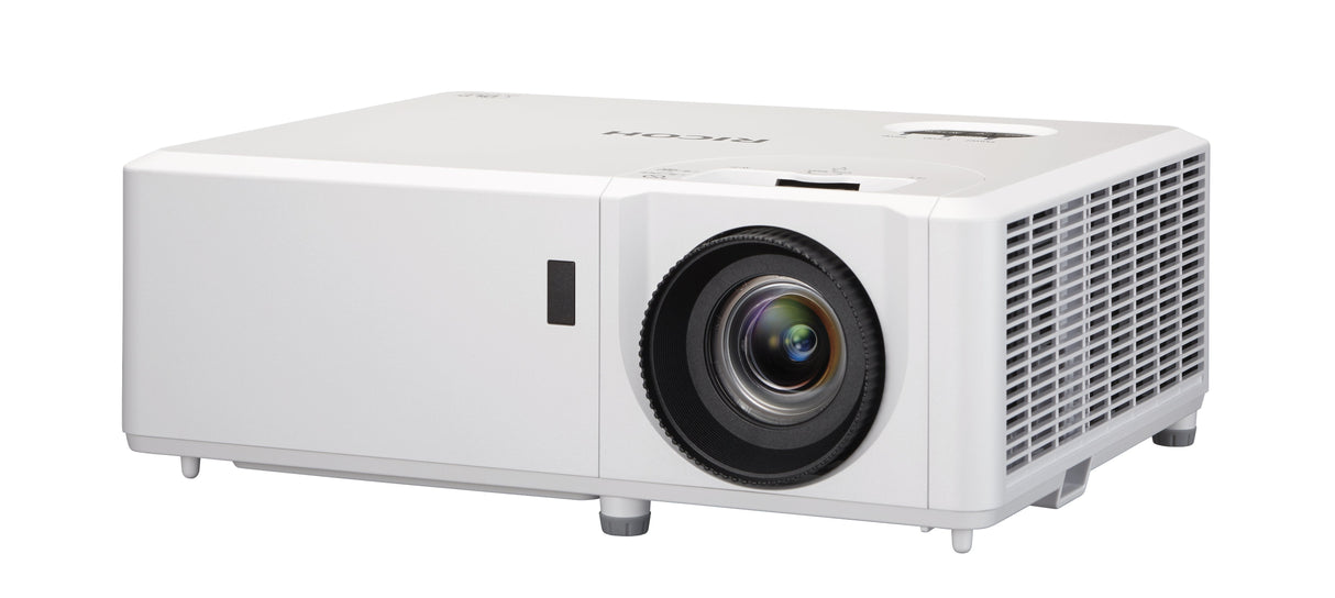 Ricoh Compact Projector Pj Wul5860 29-303'' 4000 Lumen