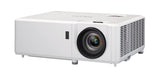 Ricoh Compact Projector Pj Wul5860 29-303'' 4000 Lumen