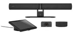Panacast Room Kit