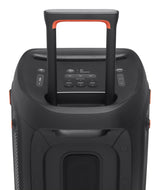 EAN 6925281973918 - JBL PartyBox 310 Altavoz portátil estéreo Negro 240 W imagen 6