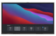 EAN 0850046374265 - Newline TT-6523C monitor para videoconferencias 165,1 cm (65") LED 3840 x 2160 Pixeles 4K Ultra HD imagen 1