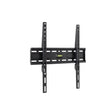 EAN 8433281017030 - TooQ LP1030F-B soporte para TV 190,5 cm (75") imagen 1
