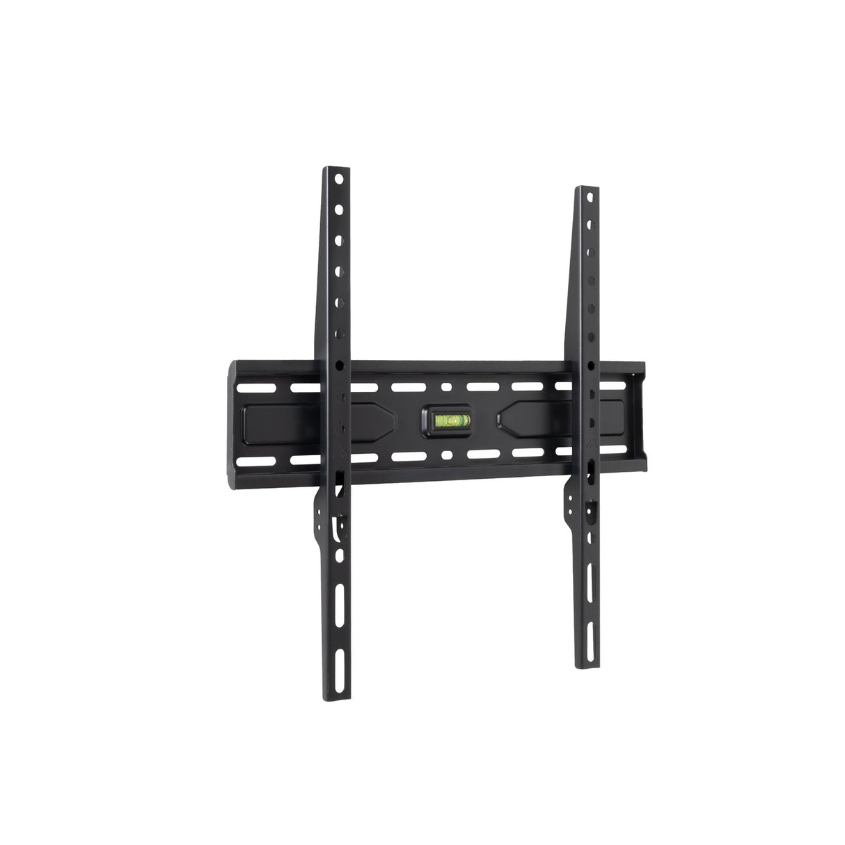 EAN 8433281017030 - TooQ LP1030F-B soporte para TV 190,5 cm (75") imagen 1
