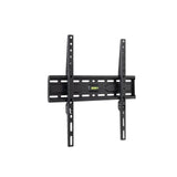 EAN 8433281017030 - TooQ LP1030F-B soporte para TV 190,5 cm (75") imagen 1