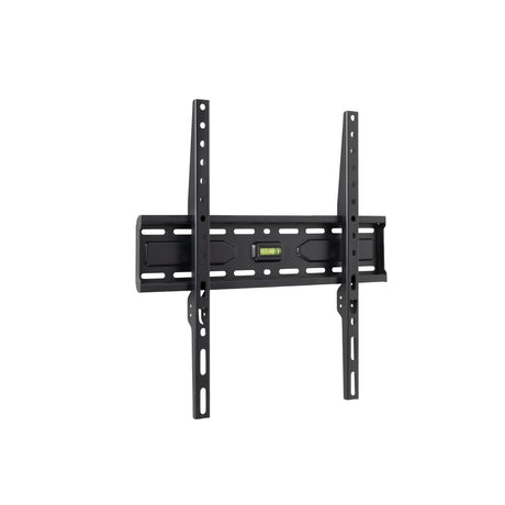 EAN 8433281017030 - TooQ LP1030F-B soporte para TV 190,5 cm (75") imagen 1