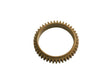 EAN 5704174181910 - CoreParts MSP6536 printer/scanner spare part/accessory Engranaje de rodillo 1 pieza(s) imagen 1