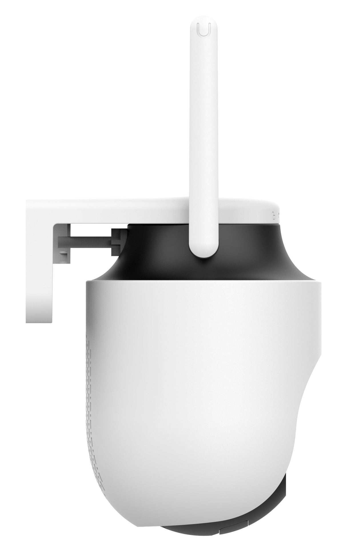Deltaco Smart Home Kamera Sh-Ipc18 Outdoor Ip65 Drehbar