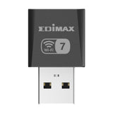 EAN 4717964705761 - Edimax EW-7822UN7 adaptador y tarjeta de red WLAN 2880 Mbit/s imagen 2