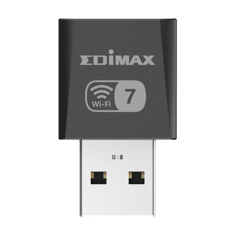 EAN 4717964705761 - Edimax EW-7822UN7 adaptador y tarjeta de red WLAN 2880 Mbit/s imagen 2