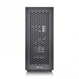 EAN 4713227528627 - Thermaltake CA-1T4-00M1WN-02 carcasa de ordenador Midi Tower Negro imagen 3
