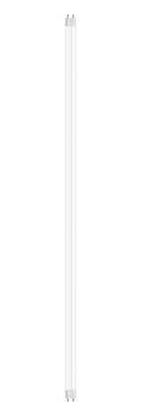 EAN 4099854434822 - Osram LED TUBE T8 EM VALUE lámpara LED Luz fría 6500 K 20 W 2 pines E imagen 4