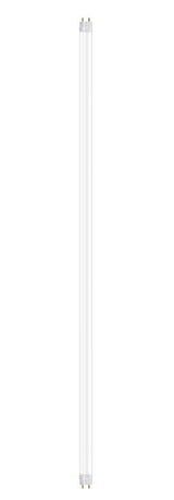 Osram Led Tube T8 Em Value 600 Mm 7.4w 865 Led Tubos Para Electromagnético Vorsc