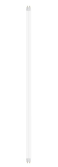 EAN 4099854434747 - Osram 4099854434747 lámpara LED Blanco frío 4000 K 6,6 W G13 E imagen 4