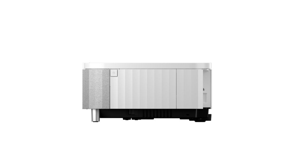EAN 8715946710433 - Epson EH-LS800W Proyector de alcance ultracorto 4000 lúmenes ANSI 3LCD 4K+ (5120x3200) Blanco imagen 5