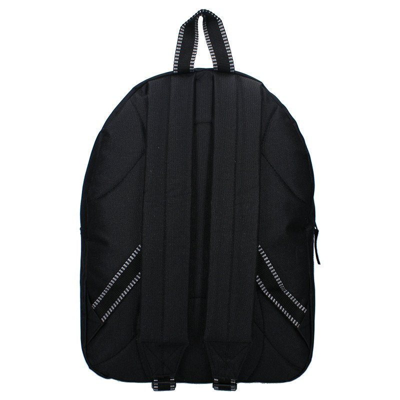 Vadobag Mochila 39x29x12cm Pokémon Gotta Catch 'Em All!
