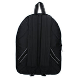 Vadobag Mochila 39x29x12cm Pokémon Gotta Catch 'Em All!