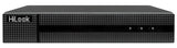 Hilook By Hikvision Dvr-4ch-5mp(E) 1tb Grabador 5-En-1