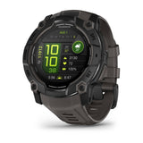 Smartwatch Garmin Instinct 3 Amoled 50mm