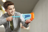Nerf Pistola De Agua Super Soaker Torrent
