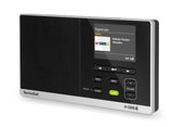 Radio Digitradio 215 Swr4 Edition - Dab