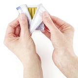 Fimo Mod.Masse Fimo Effect Kupfer Metall