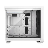 EAN 7340172702306 - Fractal Design Torrent Torre Blanco imagen 4