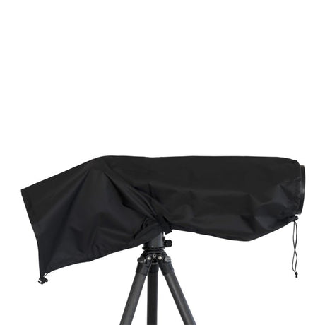 EAN 8719324224871 - Buteo Photo Gear Rain Cover 2 cubierta impermeable para cámaras Cámara DSLR Poliéster imagen 1