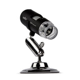 EAN 0811805030266 - Veho DX-1 200x Microscopio digital imagen 3