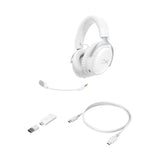 Zestaw Sluchawkowy Cloud Iii S Wireless Gaming Headset - Ax6g1aa