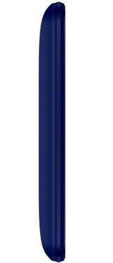 EAN 3483071000686 - Logicom Posh 402 4,5 cm (1.77") 73 g Azul Característica del teléfono imagen 3