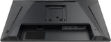 EAN 4948570125562 - iiyama G-MASTER GB2591HSU-B1 pantalla para PC 62,2 cm (24.5") 1920 x 1080 Pixeles Full HD LED Negro imagen 15
