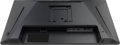 EAN 4948570125562 - iiyama G-MASTER GB2591HSU-B1 pantalla para PC 62,2 cm (24.5") 1920 x 1080 Pixeles Full HD LED Negro imagen 15