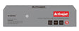 EAN 5904356296900 - Activejet AF-KXFA52 suministro para fax Cinta de fax 2 pieza(s) imagen 1