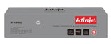 EAN 5904356296900 - Activejet AF-KXFA52 suministro para fax Cinta de fax 2 pieza(s) imagen 1