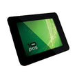 EAN 8435602904517 - 10POS LM-8FUN Terminal Punto Venta (TPV) 20,3 cm (8") 800 x 600 Pixeles Negro imagen 1