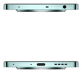 Realme 12+ 5g 12gb/512gb Verde