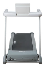 EAN 8054320849728 - Nilox NXTRXN3V1 cinta de correr 490 x 1270 mm 18 kmh imagen 6