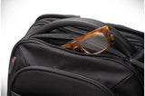 EAN 5028252596848 - Kensington Contour 2.0 43,9 cm (17.3") Negro imagen 9