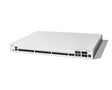 EAN 889728521550 - Cisco Catalyst C1300-24XS switch Gestionado L2/L3 Gris imagen 1