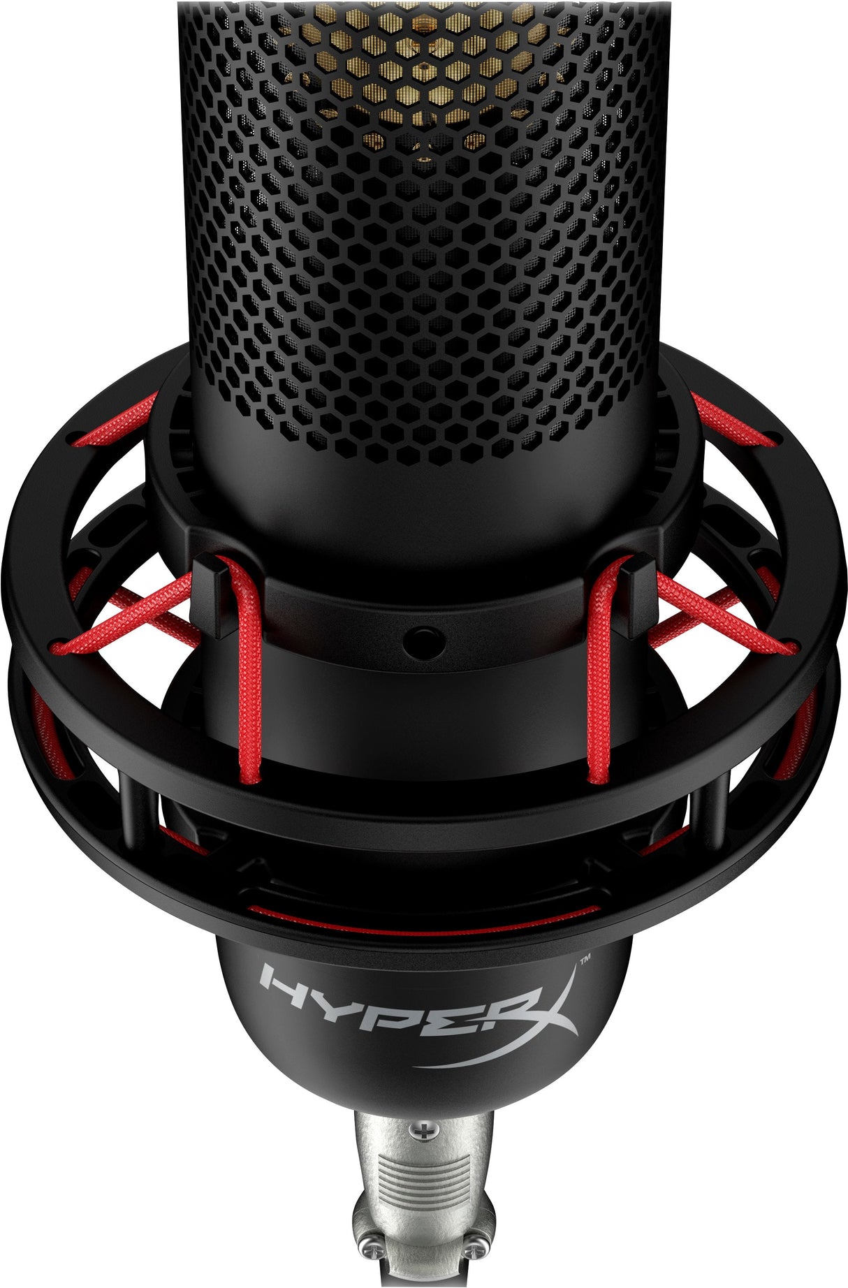 Hp Hyperx Procast  Microphone  699z0aa