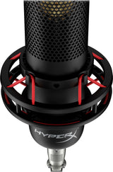 Hp Hyperx Procast  Microphone  699z0aa