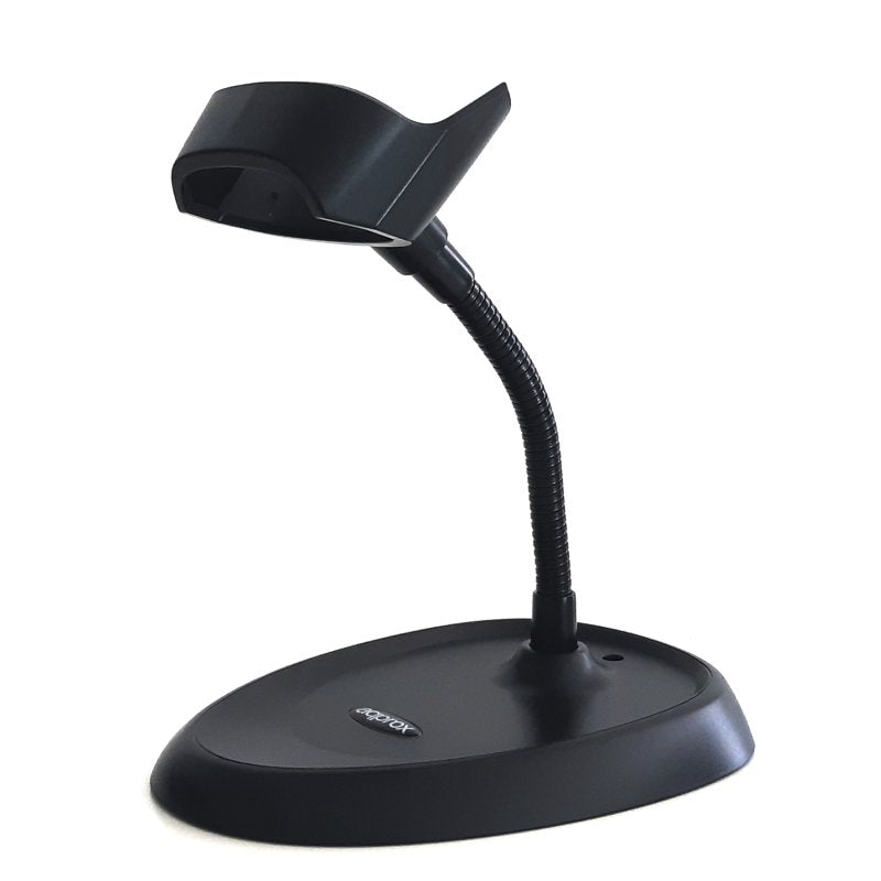 Soporte Para Lector De Código De Barras Approx Applsstd02 Compatible Con Modelo Appls11 Y Appls22