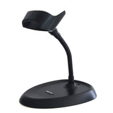 Soporte Para Lector De Código De Barras Approx Applsstd02 Compatible Con Modelo Appls11 Y Appls22