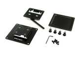 Ergotron Soporte De Pared Fx30 60-239-007