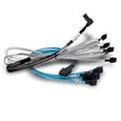 EAN 0830343007592 - Broadcom 05-60005-00 cable Serial Attached SCSI (SAS) 1 m imagen 1