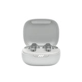 Jbl Live Pro 2 Tws Gray Auriculares Inear True Wireless