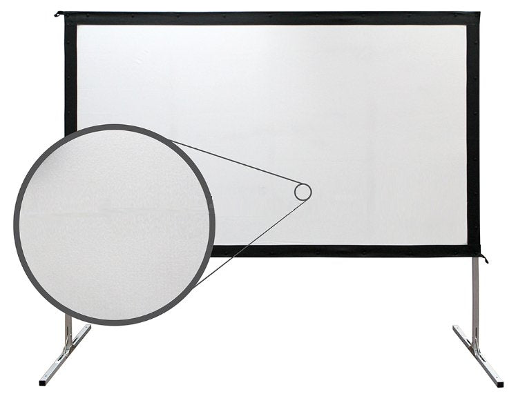 EAN 6944904414331 - Elite Screens Yard Master 2 Dual pantalla de proyección 3,05 m (120") 16:9 imagen 5